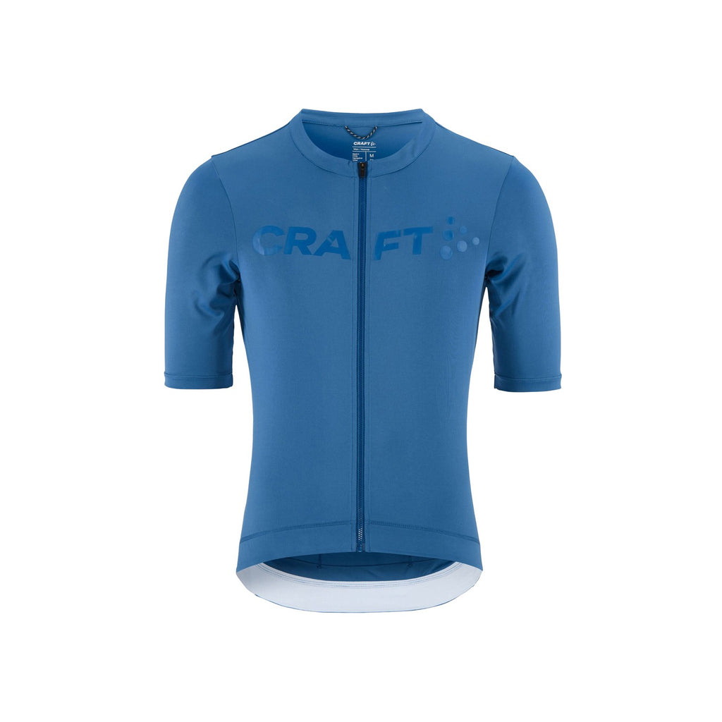 Endur Logo Shirt wieler