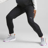 Evostripe High-waist Pants