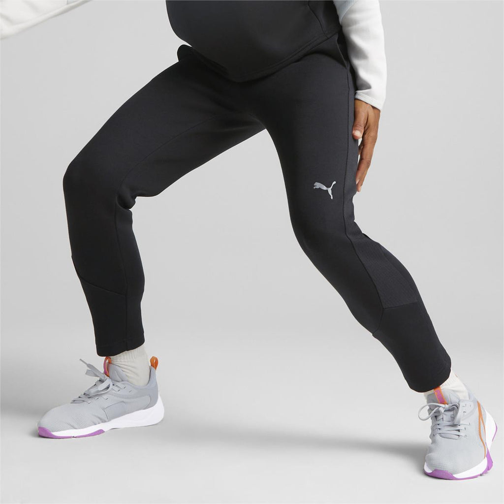 Evostripe High-waist Pants
