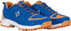 Brabo Shoe Tribute