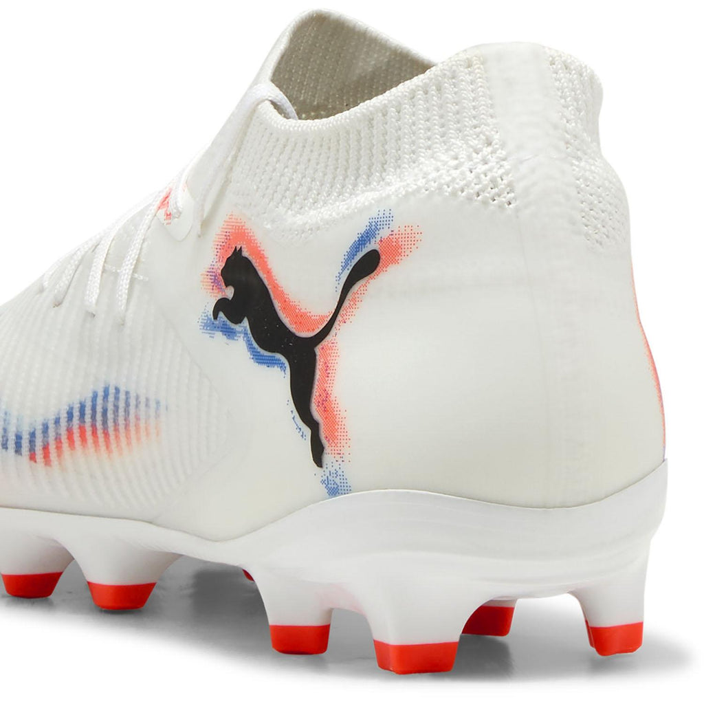 future 8 pro fg/ag jr