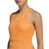 Y-dress  tennis