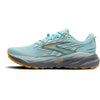 cascadia 19 hardloopschoenen