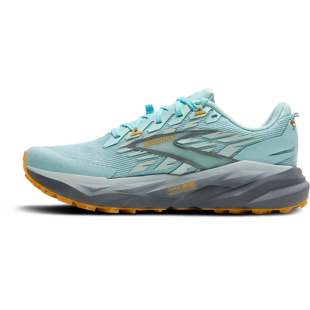 cascadia 19 hardloopschoenen