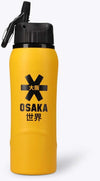 Kuro Aluminium Waterbottle 3.0