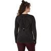 road seamless ls top