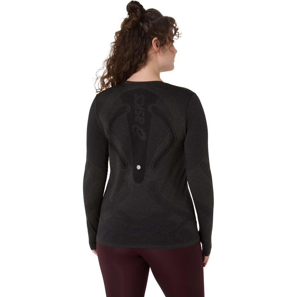 road seamless ls top
