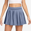 nikecourt ace advantage women's hig