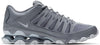 Reax 8 TR fitness schoenen