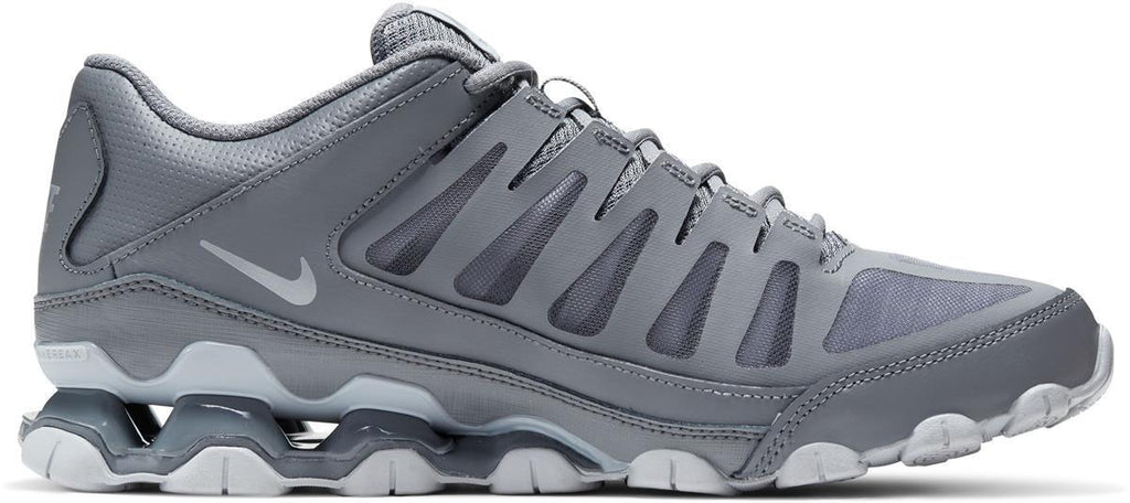Reax 8 TR fitness schoenen