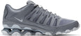 Reax 8 TR fitness schoenen