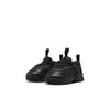 Air Max Fire Baby/toddler Shoenen