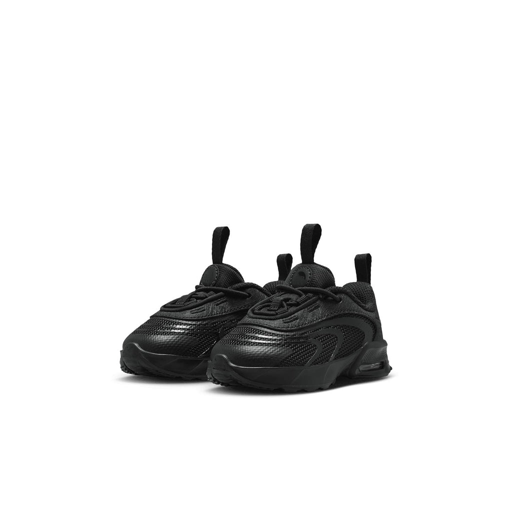 Air Max Fire Baby/toddler Shoenen