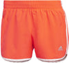 M20 SHORT