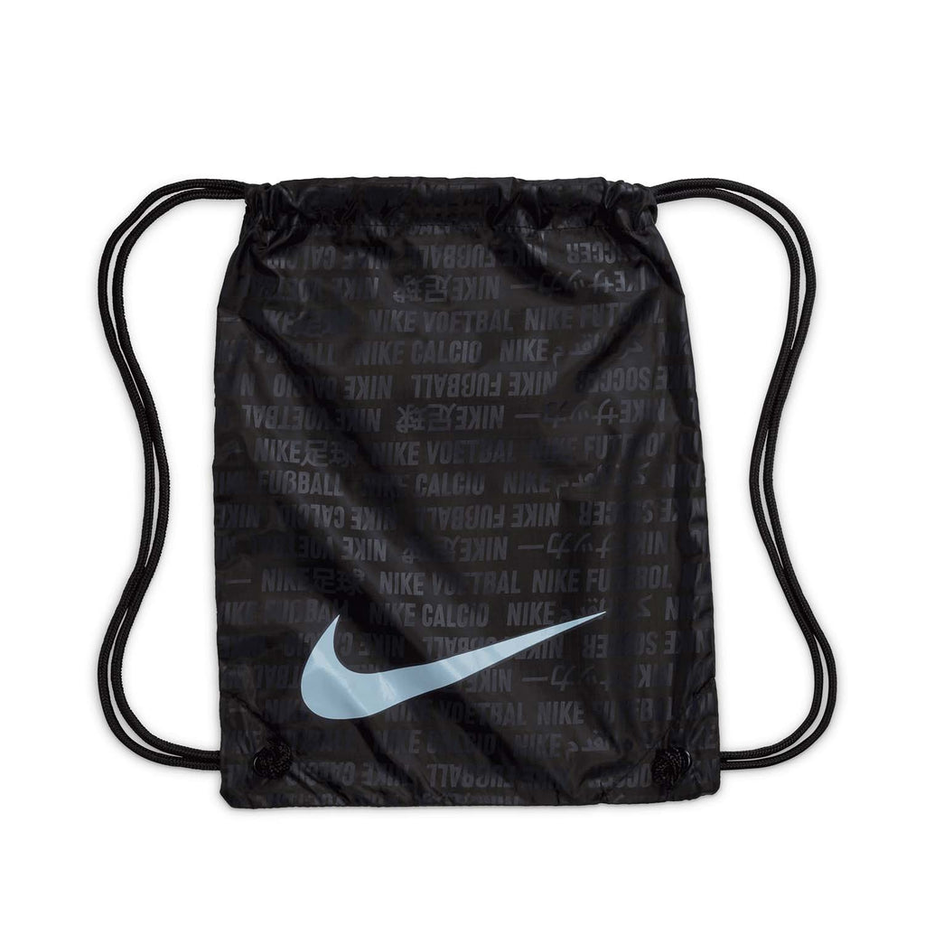 Phantom 6 Low Elite SG PRO Voetbalschoenen voor zacht gras