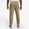 club men's joggers