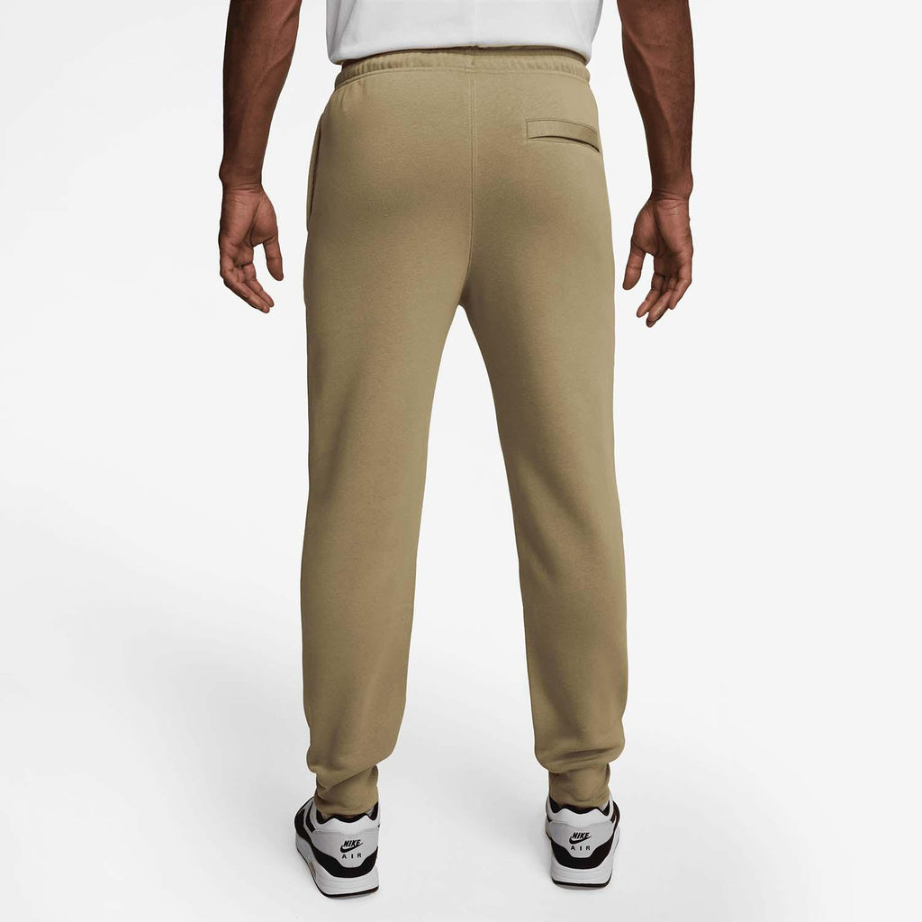 club men's joggers