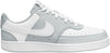 Court Vision Low sneakers