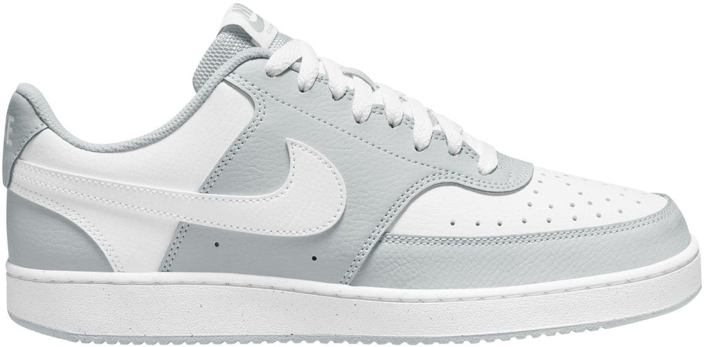Court Vision Low sneakers