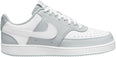 Court Vision Low sneakers