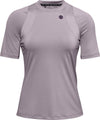 UNDER ARMOUR Női-T-shirt