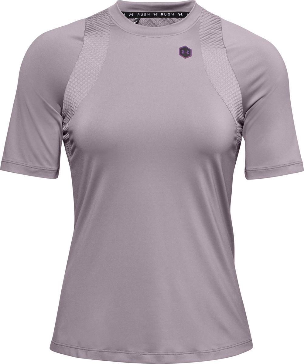 UNDER ARMOUR Női-T-shirt