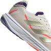 Sl20.3 hardloopschoenen