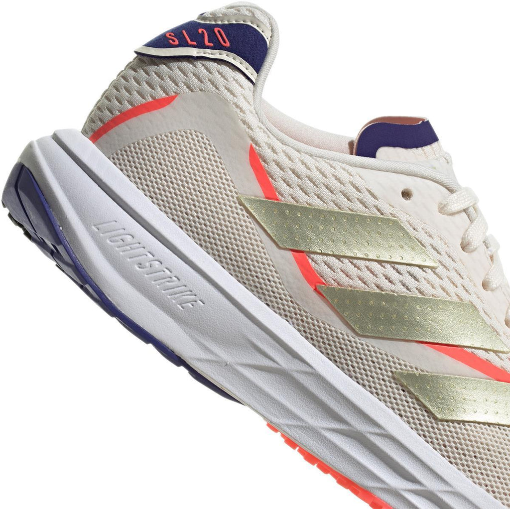 Sl20.3 hardloopschoenen
