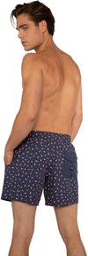 rafael beachshort