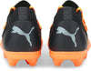 Future Z 2.3 Fg/ag Jr