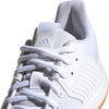 Ligra 6 Schoenen