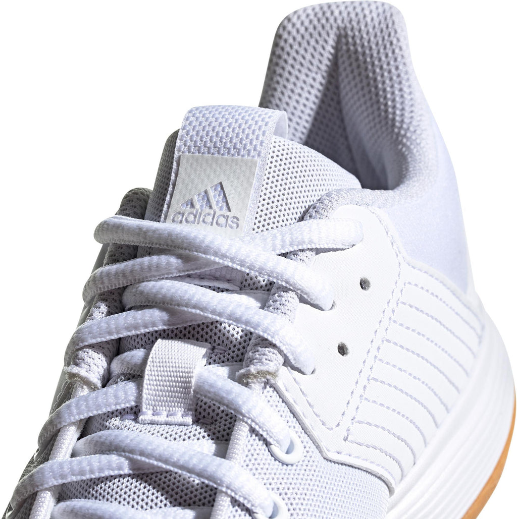 Ligra 6 Schoenen