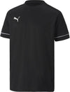 teamgoal trg jersey core j