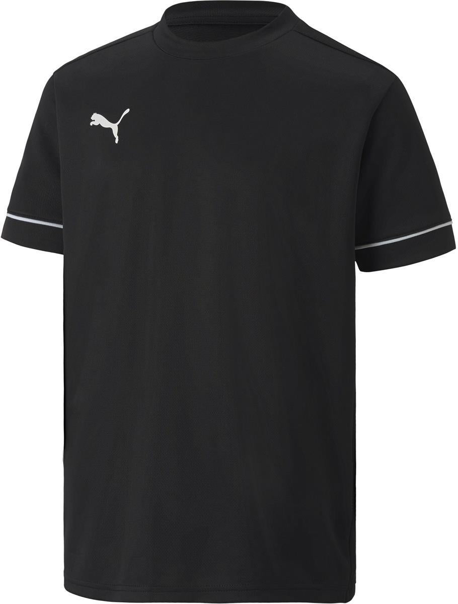 teamgoal trg jersey core j