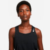 Dri-FIT ADV AeroSwift Top