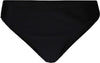 Nolina Women Bikinibottom