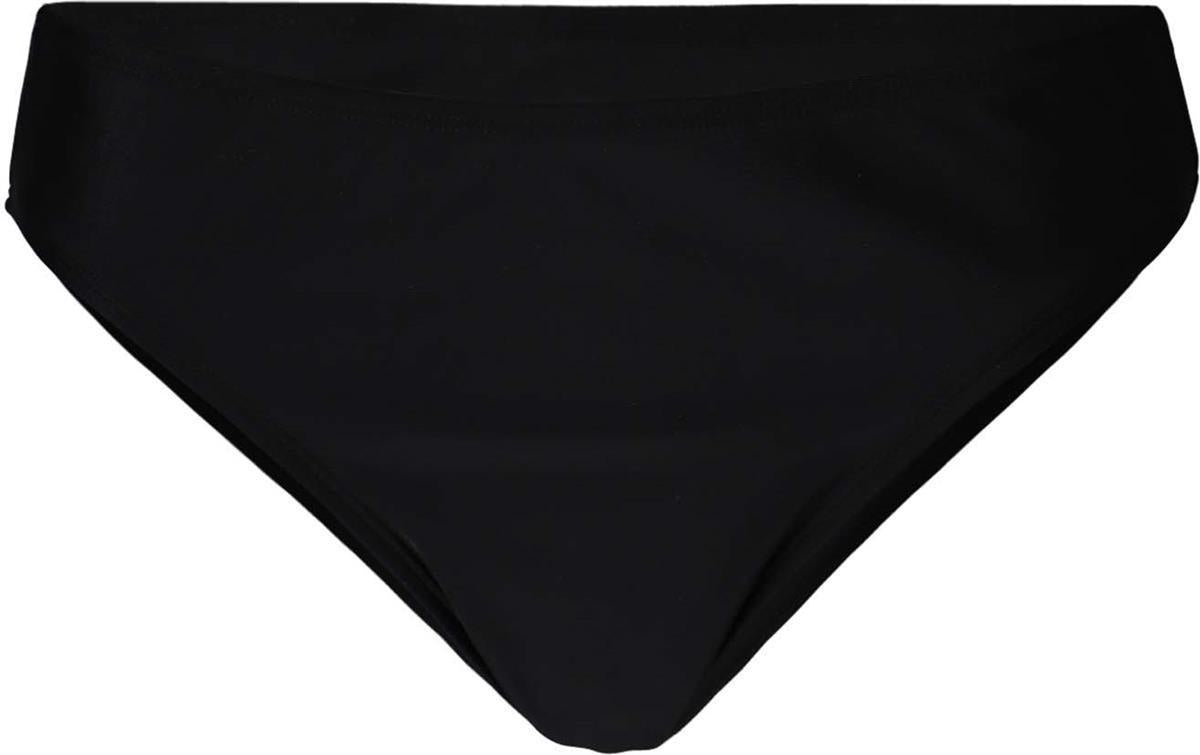 Nolina Women Bikinibottom