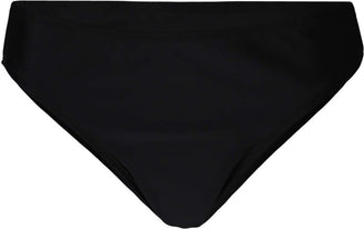 Nolina Women Bikinibottom