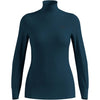 active warm base layer shirt
