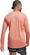 Otr longsleeve
