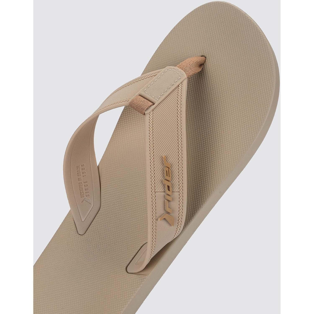 Impulse slippers