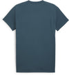 Evostripe shirt