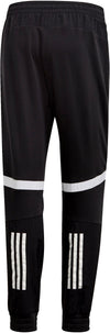 Wind trainingbroek