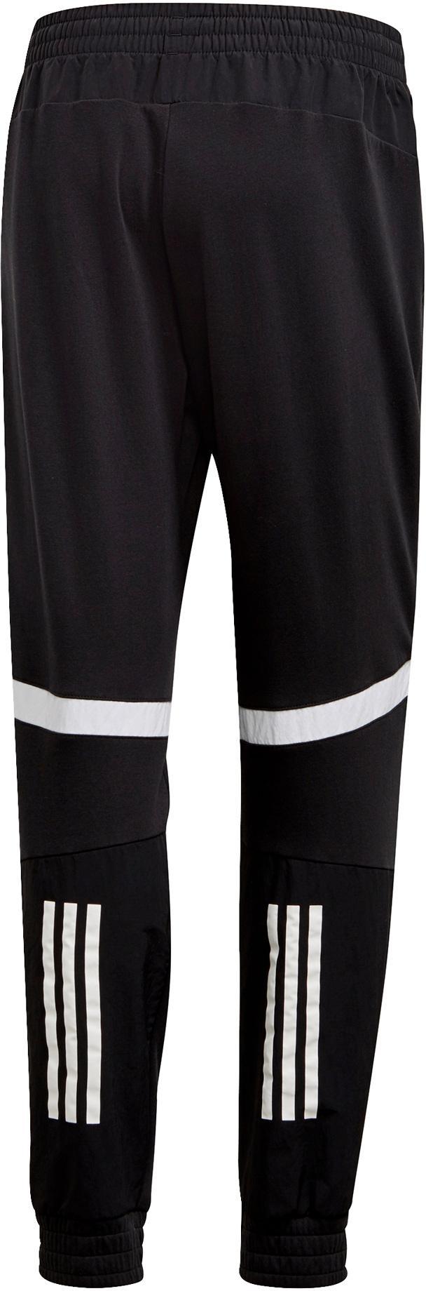 Wind trainingbroek