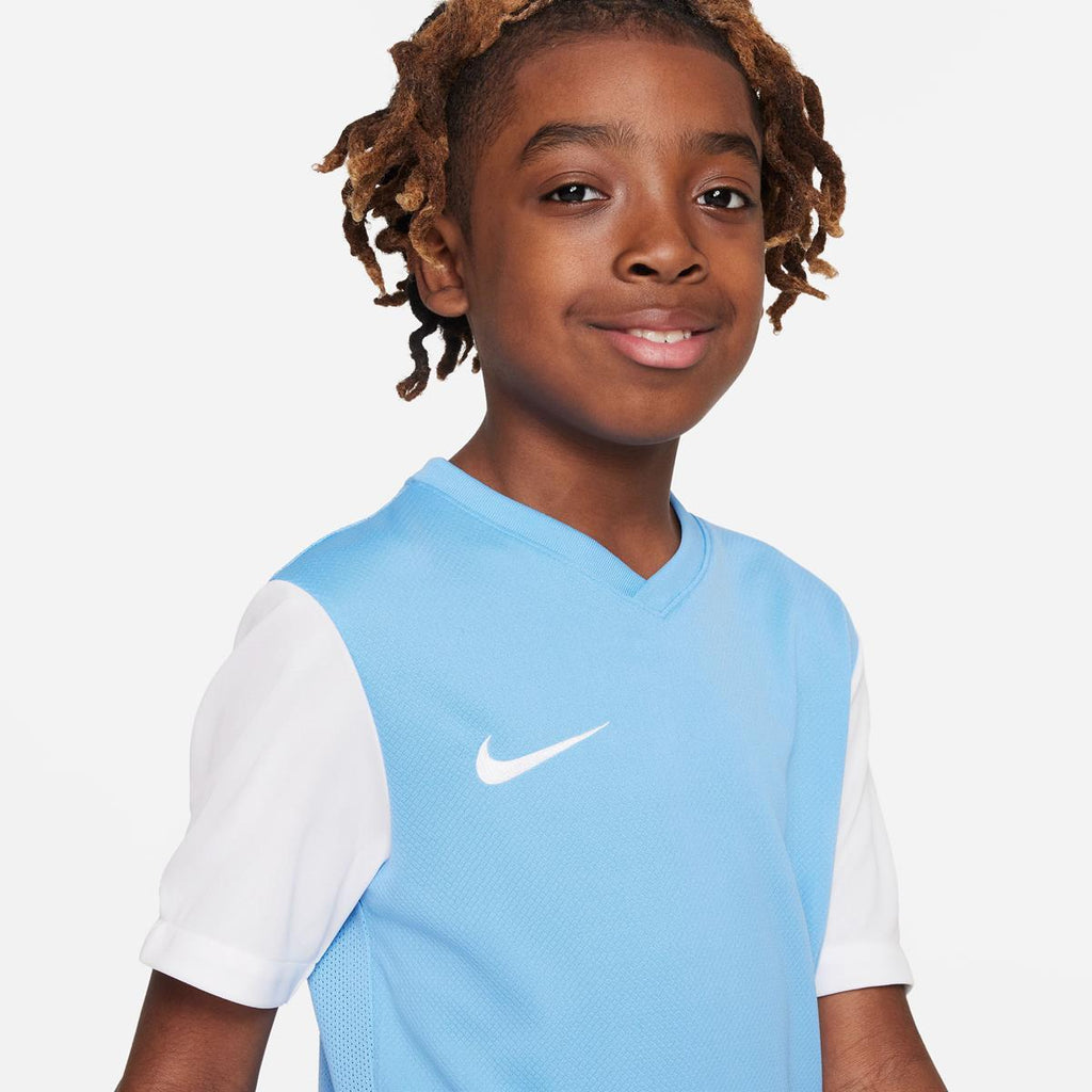 Tiempo Premier FB-Trikot