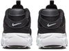 Zoom Air Fire sneakers