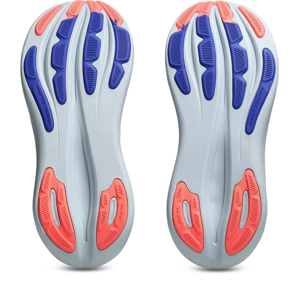 Gel-nimbus 28 Hardloopschoenen