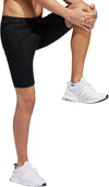 Own the Run korte legging