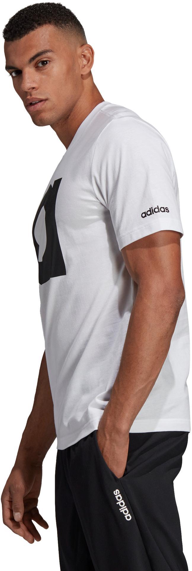 e brand tee