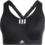 adidas TLRD Impact training High-Support bh